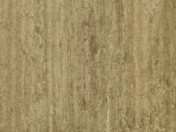 Wood grain texture (ID:ffajg31368)