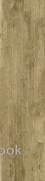 The image displays a close-up of a wood grain texture, showcasing a rich, natural pattern with warm brown tones and intricate, swirling grain lines that highlight the wood's unique character and history.