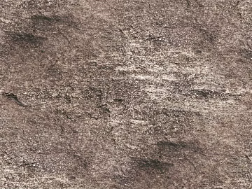 Rock wall texture (ID:ffagf6995)