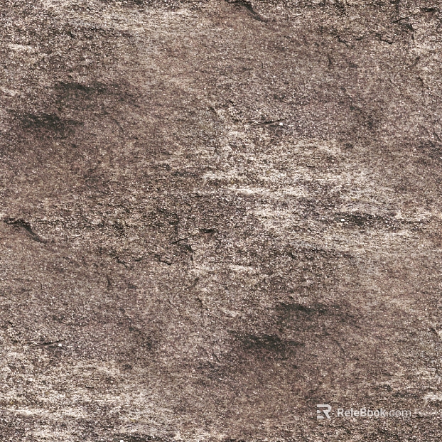 Rock wall texture