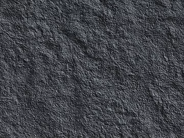 Basalt texture (ID:ffaeh565671)