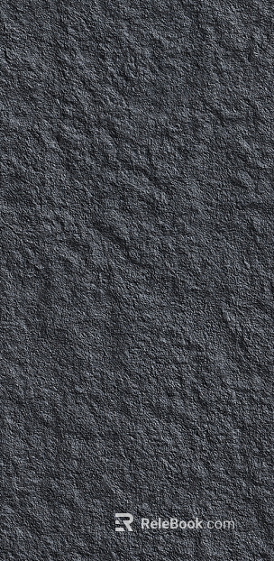 Basalt texture