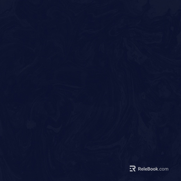 Plain Wallpaper texture