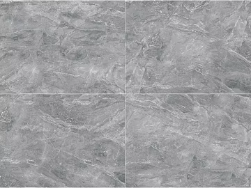 Mesh Marble Florentine Grey Marble texture (ID:ffaeg27741)