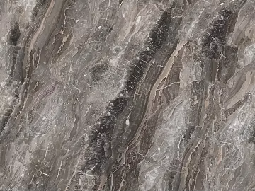 Marble Rock Slab Light Luxury Stone texture (ID:ffach429290)