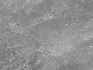 gray marble stone tile texture (ID:ffach316940)