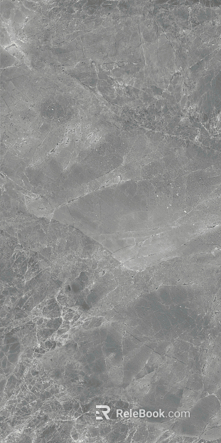 gray marble stone tile texture