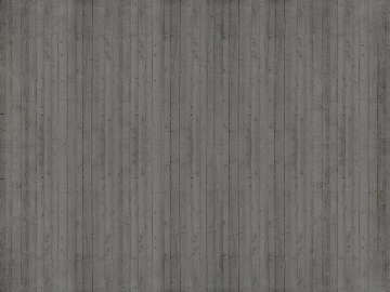Wooden panel texture (ID:ffabg55166)