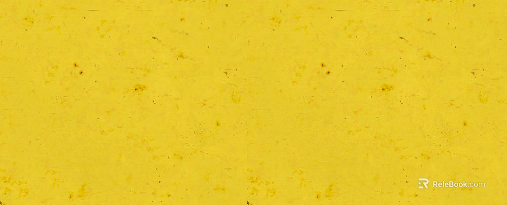 Do the old metal texture