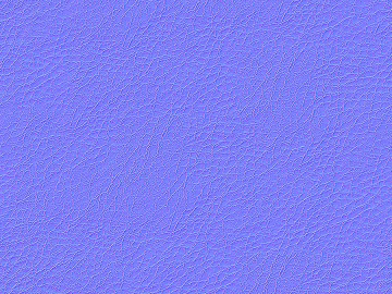Modern Leather Normal texture (ID:ffach319556)