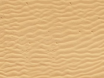 Modern Natural Ground Outdoor Ground Soil Beach Sand texture (ID:ffach682656)