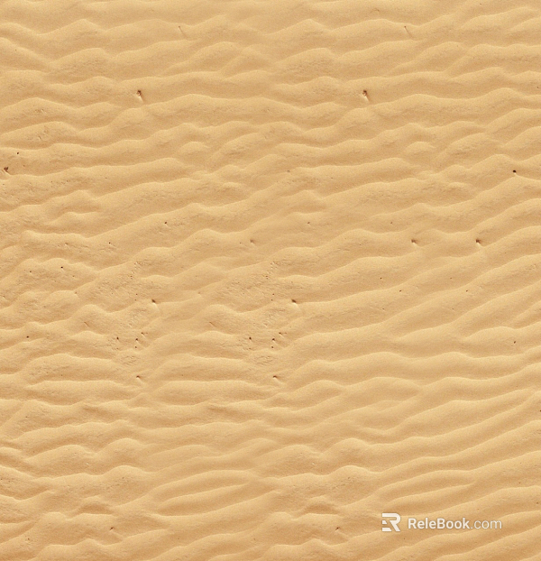 Modern Natural Ground Outdoor Ground Soil Beach Sand texture