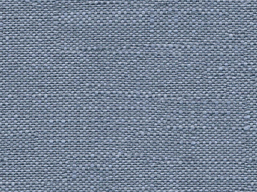 plain cloth texture (ID:ffabg83368)