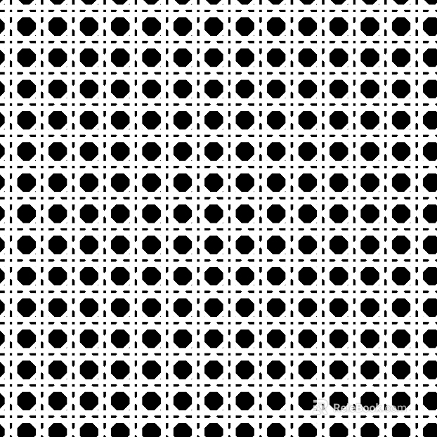 Rattan Woven Black and White Bump Woven Black and White Bump Map Rattan Woven Black and White Mask texture