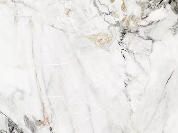 Mesh pattern marble white marble texture (ID:ffaeg23257)