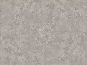 mesh pattern marble texture (ID:ffagg05905)