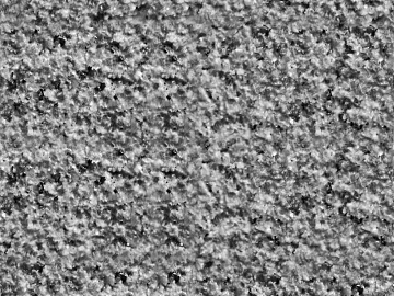 Granite texture (ID:ffajg18066)