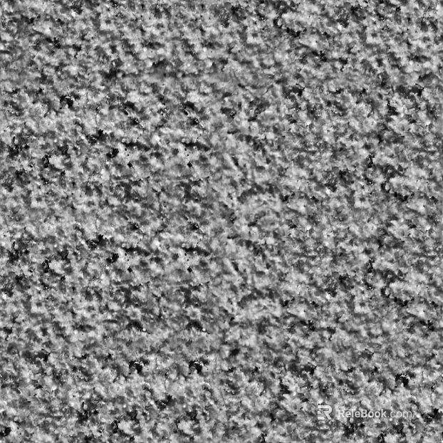 Granite texture