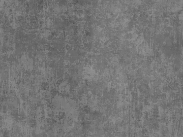 Cement texture (ID:ffaag45758)