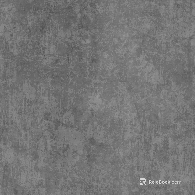 Cement texture