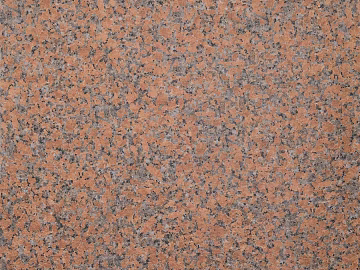 Shunhui Tile Granite General Red Granite texture (ID:ffabg91738)