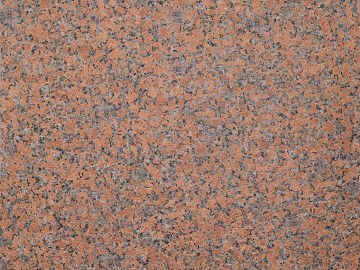 Granite texture (ID:ffabg91738)