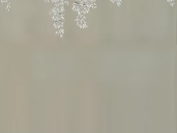 plant pattern texture (ID:ffaeg92544)