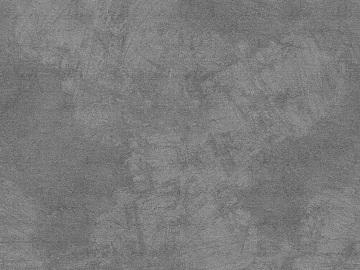 Plain pattern carpet texture (ID:ffabg81628)