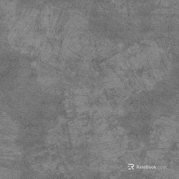 Plain pattern carpet texture