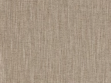 plain cloth texture (ID:ffaag72794)