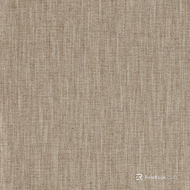plain cloth texture
