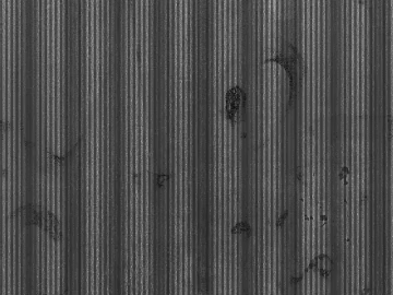 Green tile texture (ID:ffhde356)