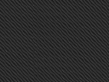 Stripes texture (ID:ffhde576)