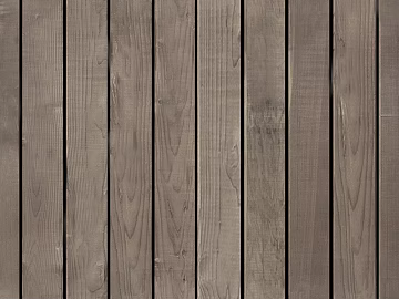 Imported Finnish wood texture (ID:ffadf4318)