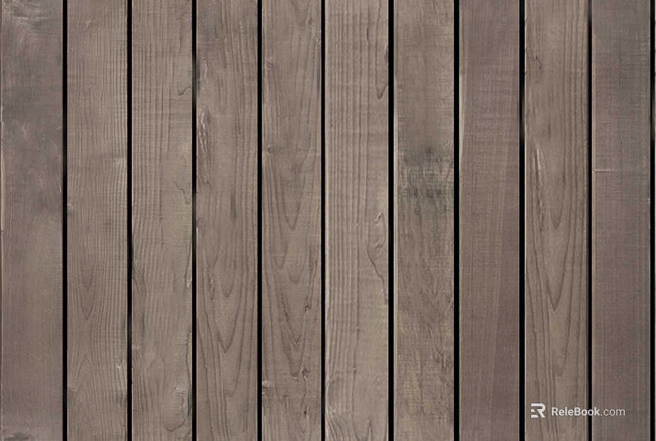 Imported Finnish wood texture