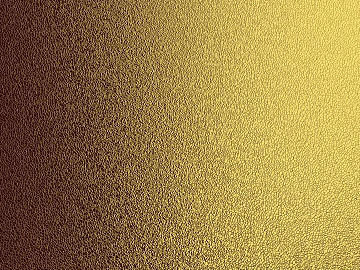 Gold Foil texture (ID:ffach943865)