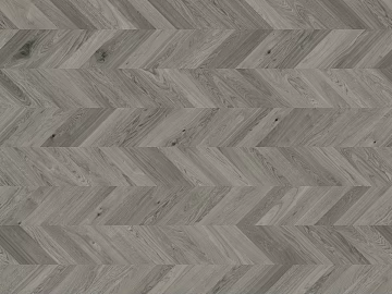 Wood Flooring texture (ID:ffajg52604)