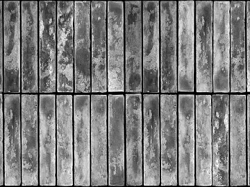 Black and White Bump texture (ID:ffajg32485)