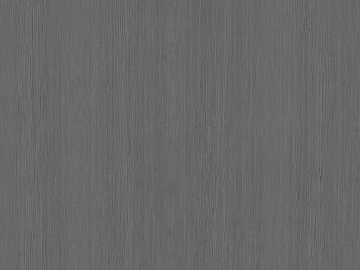 Wood grain 3d model