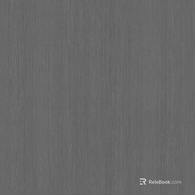 Wood grain texture
