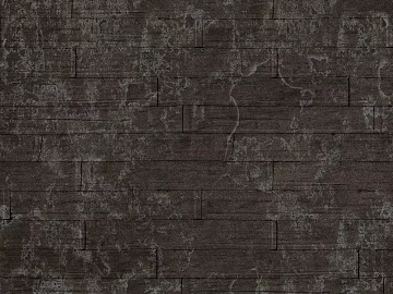 Brick wall texture (ID:ffacg91049)