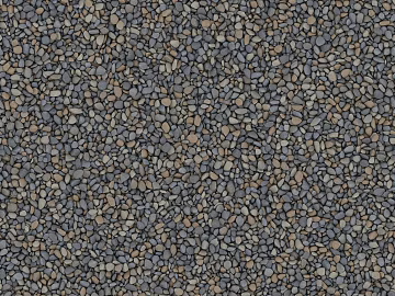 Pebbles texture (ID:ffach200706)