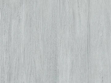 Mona Lisa wood grain off-white wood grain texture (ID:ffabg70010)