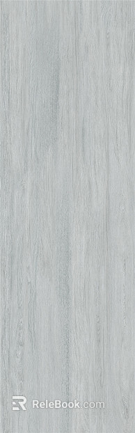Mona Lisa wood grain off-white wood grain texture