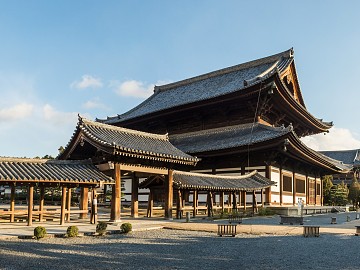 Temple texture (ID:ffacg93768)