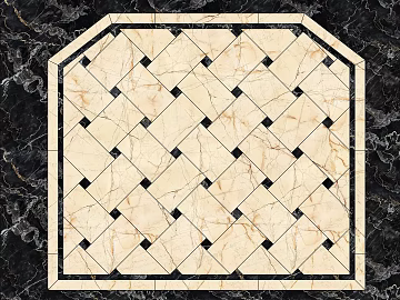 marble parquet texture (ID:ffaag98894)
