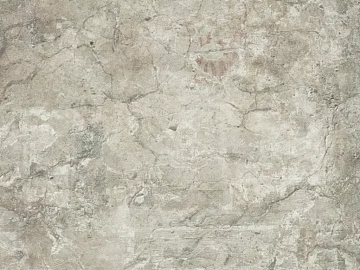 Cement texture (ID:ffacg28066)