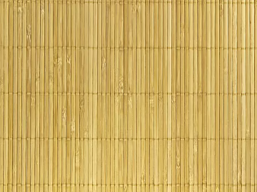 mat woven light color texture (ID:ffajg51234)