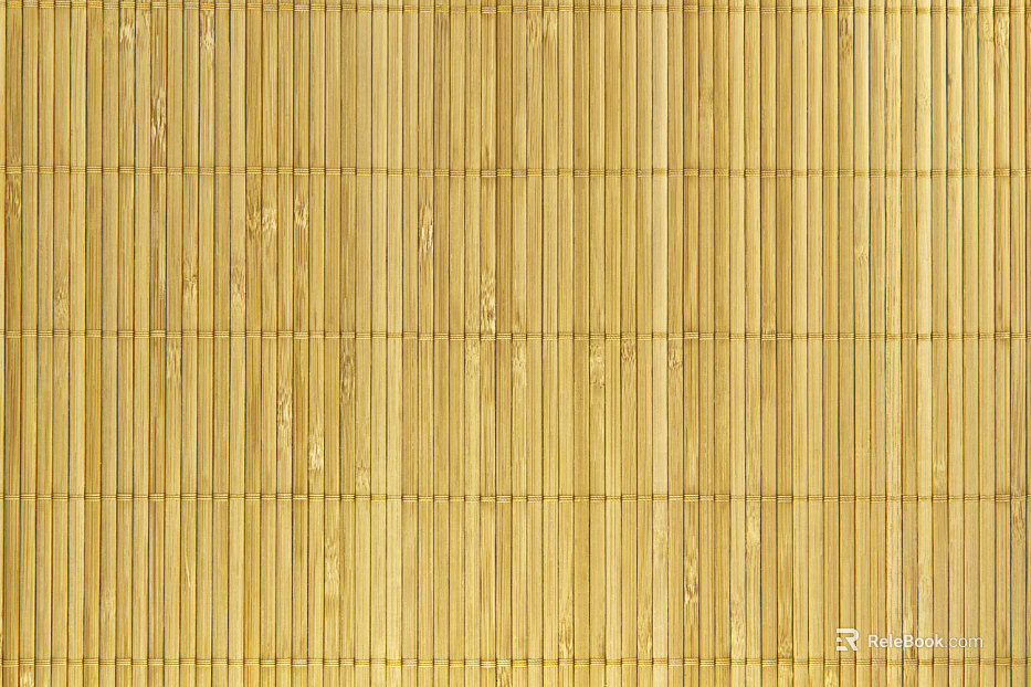 mat woven light color texture