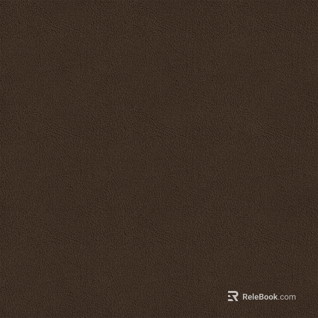 fine grain leather texture